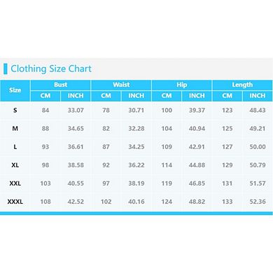 Womens Casual Loose Jumpsuits Boho Wide Leg Rompers Sleeveless Overalls