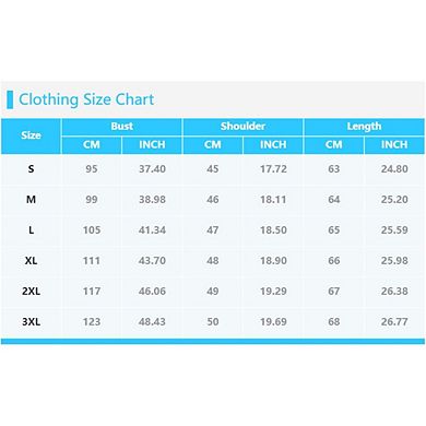 Women's Crew Neck Ruffle Trim Short Sleeve Blouse Loose Fit Solid Color Casual Top