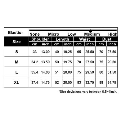 Womens Going Out Tank Top Ribbed Button Down Sleeveless Vest Crop Spring Beach Vacation Tops