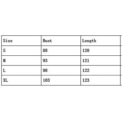 Women's Loose Flowy Sundress Contrast Spaghetti Strap Sleeveless Backless Beach Maxi Long Dresses