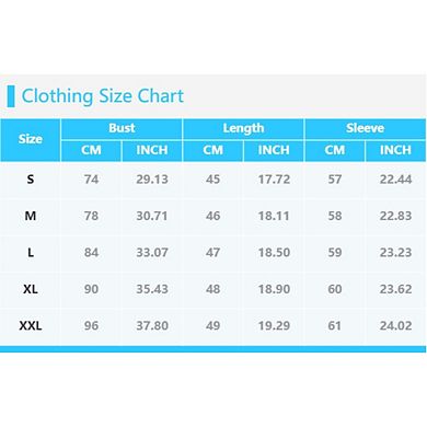 Women's Floral Mesh Long Sleeve Tops Asymmetrical Hem Ruched Fitted Tee Tops