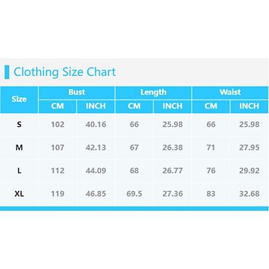 Women's Tops Short Sleeve Crewneck Dress Dots Solid Loose Tunics Shirts