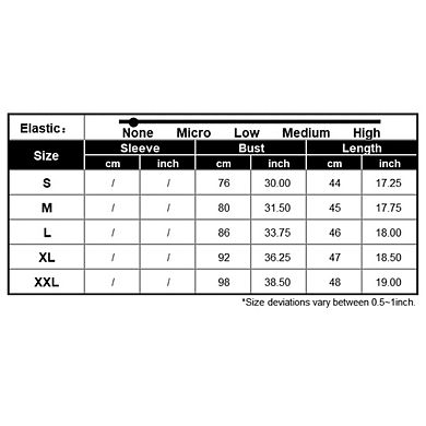 Women's Mesh Sequin Glitter Tank Top Boat Neck Bow Ruched Y2k Crop Tops