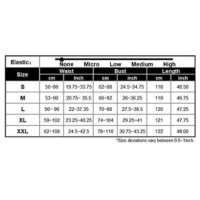 Women's Maxi Dress Floral Casual Boho Beach Flowy Sundress