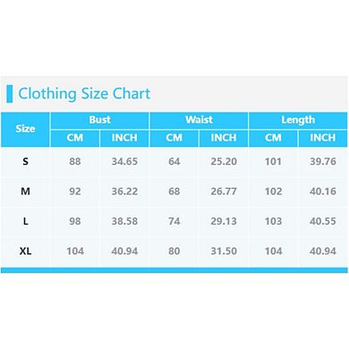 Womens Striped Dresses Casual Spaghetti Strap Flowy Swing A Line Beach Tiered Maxi Sundress