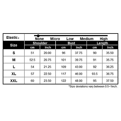 Womens Oversized Dress Casual Short Sleeve Quarter Zip Ruffle Hem Pullover Mini Dresses