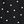 Black Dot