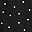 Black Dot