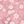 Pink Floral