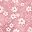 Pink Floral