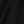 Mineral Black