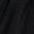 Mineral Black