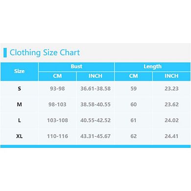 Womens Tops Crochet Cap Sleeve Sweater Pullover Cute Beach Vacation Clothes