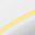 White With Gold