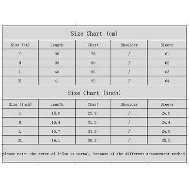 Women's Ditsy Floral Off The Shoulder Crop Top Lantern Sleeve Tie Front Blouse Tops