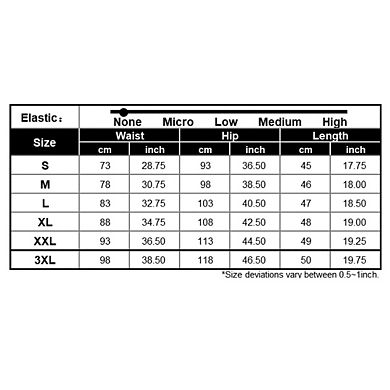 Womens Corduroy Skirts High Waisted Button Down A-line Short Mini Skirt with Pockets