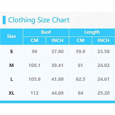 Womens Elegant Twist Front Halter Sleeveless Satin Blouse Keyhole Back Tank Top