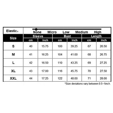 Womens Tops Waffle Knit Short Sleeve Drawstring Hoodies Button V Neck Casual Blouses Shirts