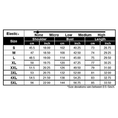 Womens Plus Size Casual Button Down Short Sleeve Shirts Solid Summer Beach Blouses Tops