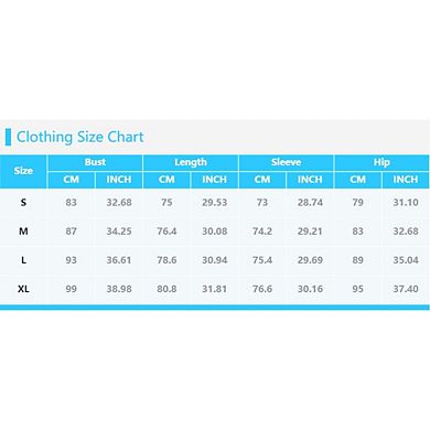Womens Long Sleeve Body Suits Tummy Control Sheer Top Turtleneck Lace Shapewear Bodysuit