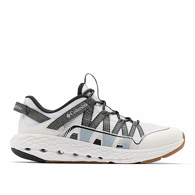 Columbia DRAINMAKER ATV Men's Water-Resistant Outdoor Shoes