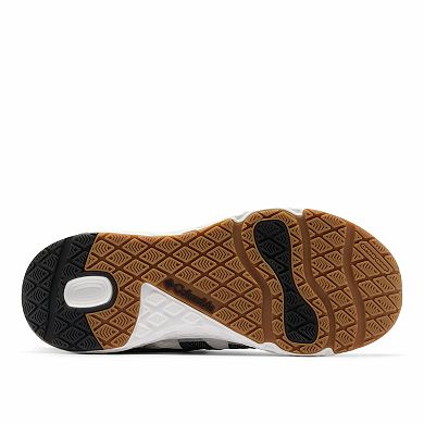 Columbia DRAINMAKER ATV Men's Water-Resistant Outdoor Shoes