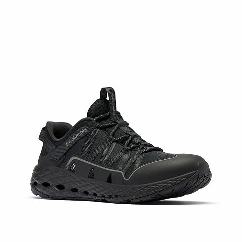 Обувь Columbia Drainmaker ATV Men's Water-Resistant Outdoor Shoes
