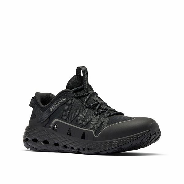 靴 wata4505353 Columbia Drainmaker ATV Men's Water-Resistant Outdoor Shoes