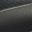 Black Stratus
