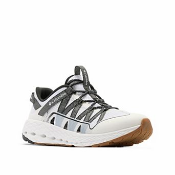 Columbia Drainmaker ATV Men's Water-Resistant Outdoor Shoes