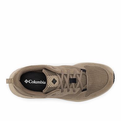 Columbia Benson II Men's Sneakers