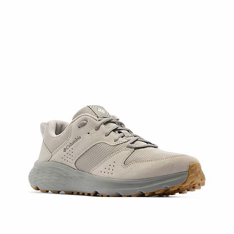 Мужские кроссовки Columbia Benson II Men's Sneakers