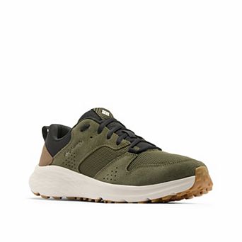 Columbia Benson II Men's Sneakers
