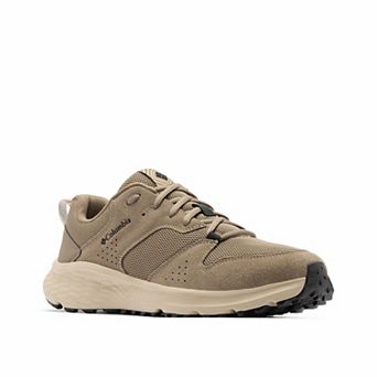 Columbia Benson II Men's Sneakers