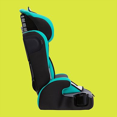 Baby Trend Hybrid SI 3-in-1 Combination Booster Car Seat