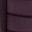 Dash Plum