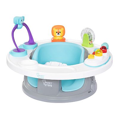 maxi-cosi rodisport booster Maxi-Cosi Booster Car Seat