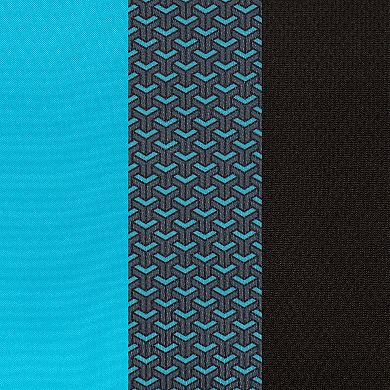 Baby Trend Protect 2-in-1 Folding Booster Car Seat