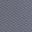 Gray Tech
