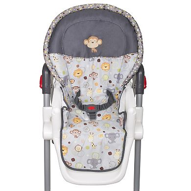 Baby Trend Sit-Right High Chair