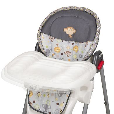 Baby Trend Sit-Right High Chair
