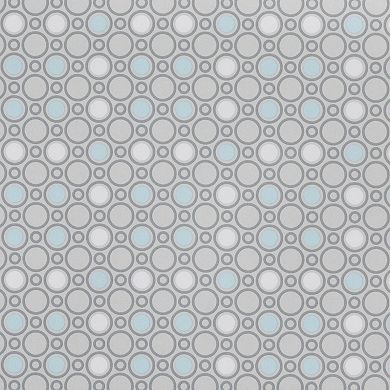 Baby Trend Adapt SpaceSaving Booster High Chair