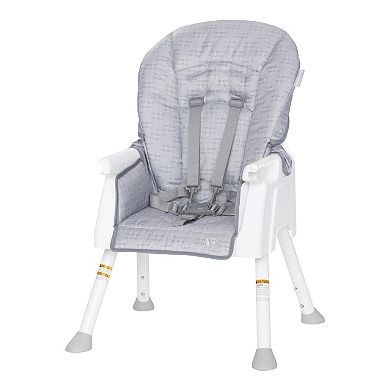 Baby Trend Adapt 4-in-1 High Chair & Toddler Chair