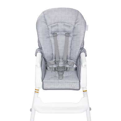 Baby Trend Adapt 4-in-1 High Chair & Toddler Chair