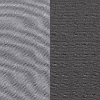 Baby Trend Flat Fold High Chair with Three-Position Seat Recline