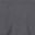Stellar Gray