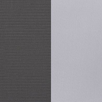 Baby Trend Journey Jogger Stroller