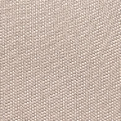 Baby Trend NuMotion Infinity Swing