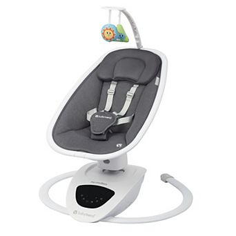 Baby Trend NuMotion Infinity Swing