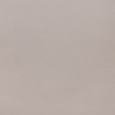 Baby Trend Sit N' Sway Portable Swing